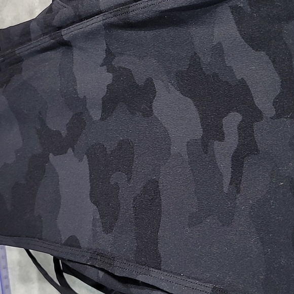 Lulu Lemon Stretch Pants, Small - Picture 1 of 5